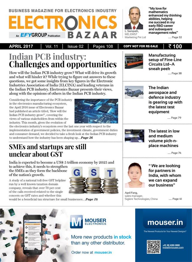 Passez à l'illimité avec Magzter GOLD